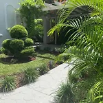 La Casita